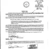 Capital Vacations / Capital Resorts Group - Timeshare contract with Capital Vacations - Photo 2