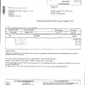 Capital Vacations / Capital Resorts Group - Timeshare contract with Capital Vacations - Photo 1