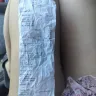 AMPM.com - Wasting my canal coupons for savings  - Photo 1