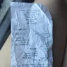 Camel - Ampm scanning & wasting  coupons  - Photo 1