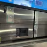 Good Guys - Fridge  - Photo 1