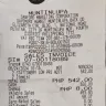 SaveMore - Discrepancy in pricing: item price higher at checkout than advertised - Photo 2