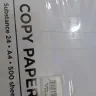 SaveMore - Discrepancy in pricing: item price higher at checkout than advertised - Photo 1