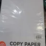 SaveMore - Discrepancy in pricing: item price higher at checkout than advertised - Photo 3