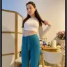 OnlyFans - Onlyfans sweetbelle.ann or Ann.art - Photo 1