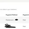 American Home Shield [AHS] - Stay away from ahs... Rip off.. Cost me more to fix with them - Photo 1