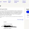 American Home Shield [AHS] - Stay away from ahs... Rip off.. Cost me more to fix with them - Photo 2