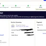 American Home Shield [AHS] - Stay away from ahs... Rip off.. Cost me more to fix with them - Photo 3