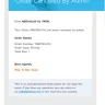 ShipToBox - My shipment was stolen on the grounds that it was banned, knowing that it was not in the United States