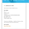 ShipToBox - My shipment was stolen on the grounds that it was banned, knowing that it was not in the United States