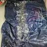 House Of Fraser - Online order HOF40000082968782 - Photo 1
