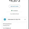 Shine.com - Fraud under the pretense of providing jobs - Photo 1