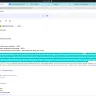 Shine.com - Fraud under the pretense of providing jobs - Photo 4
