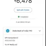 Shine.com - Fraud under the pretense of providing jobs - Photo 2