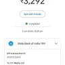 Shine.com - Fraud under the pretense of providing jobs - Photo 3