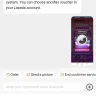 Lazada Southeast Asia - Refusing to pay out prizes won in their minigames. - Photo 1