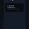 Bazed Bet - Scam - beware of bazed bet: they don't pay winners