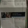 Aspen Dental - Complaint: incorrect billing for services not received - Photo 2