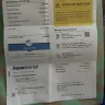 Aspen Dental - Complaint: incorrect billing for services not received - Photo 1