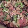 Donatos Pizzeria - Donatos in Hamilton, Ohio on high street - Photo 1