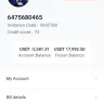 Cdiscount - Online product review - Photo 2