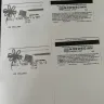 MetaBank - Norwegian Cruise Line Gift Card - Photo 1