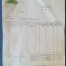 Leroy Merlin - Non delivery of purchased Tractor grass cutter.  - Photo 1