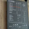 Istanbul International Airport (IST) - Cafe nero is scamming their customers - Photo 1