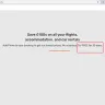 Opodo - Opodo prime subscription misleading info - cancellation and 100% of £89.99 refund task - Photo 2