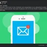 Facebook - Cleaner scam - Photo 1
