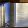 Lloydshare Ltd., Inc. - A fraud. Fake addresses, 13 employees - Photo 2