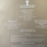 Lloydshare Ltd., Inc. - A fraud. Fake addresses, 13 employees - Photo 1