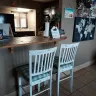VRBO - No A/C as promised - Photo 2