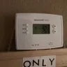 VRBO - No A/C as promised - Photo 3