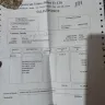 Japan Tobacco International [JTI] - The company does not give me the baranji product - Photo 8