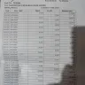 Japan Tobacco International [JTI] - The company does not give me the baranji product - Photo 7