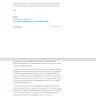 Couchsurfing International - Verification scam - Photo 1