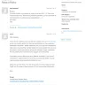 Couchsurfing International - Verification scam - Photo 2