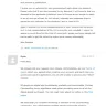 Couchsurfing International - Verification scam - Photo 3