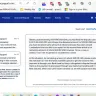 PayPal - PayPal's ASSistant (AI) doesn't let customers dispute more than one item in an order - Photo 2