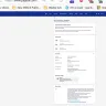 PayPal - PayPal's ASSistant (AI) doesn't let customers dispute more than one item in an order - Photo 1