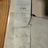 Fazoli's - Chicken alfredo - Photo 1