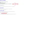 Flying Hills - Flyingwings outsourcing doing fraud, asking for money - Photo 1
