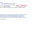 Flying Hills - Flyingwings outsourcing doing fraud, asking for money - Photo 2