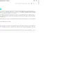 Flying Hills - Flyingwings outsourcing doing fraud, asking for money - Photo 3