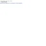 Flying Hills - Flyingwings outsourcing doing fraud, asking for money - Photo 4