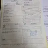 Hebei Daikang Import and Export Co Ltd - gpps chemical