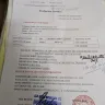 Hebei Daikang Import and Export Co Ltd - gpps chemical