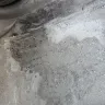 Safelite AutoGlass - Windshield not installed properly - Photo 2