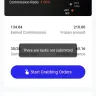 Kearneye - Digital marketing job scam using fake amazon links - beware!